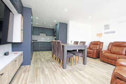 Groombridge Walk, Eastbourne, BN22 7FB, Image 2