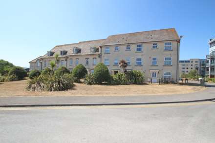 Groombridge Walk, Eastbourne, BN22 7FB, Image 22