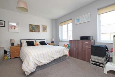 Groombridge Walk, Eastbourne, BN22 7FB, Image 5