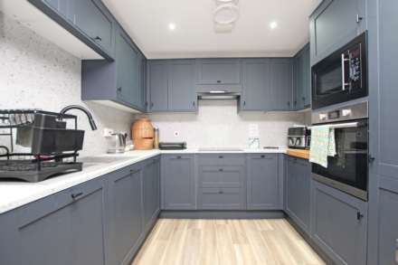 Groombridge Walk, Eastbourne, BN22 7FB, Image 6