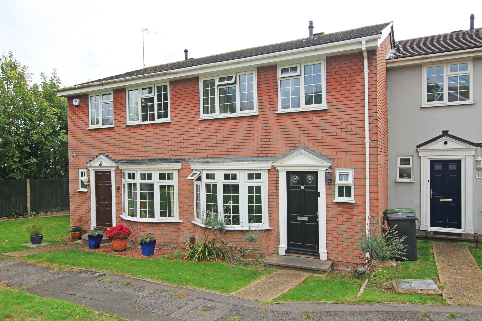Roborough Close, Eastbourne, BN21 3XS, Image 1