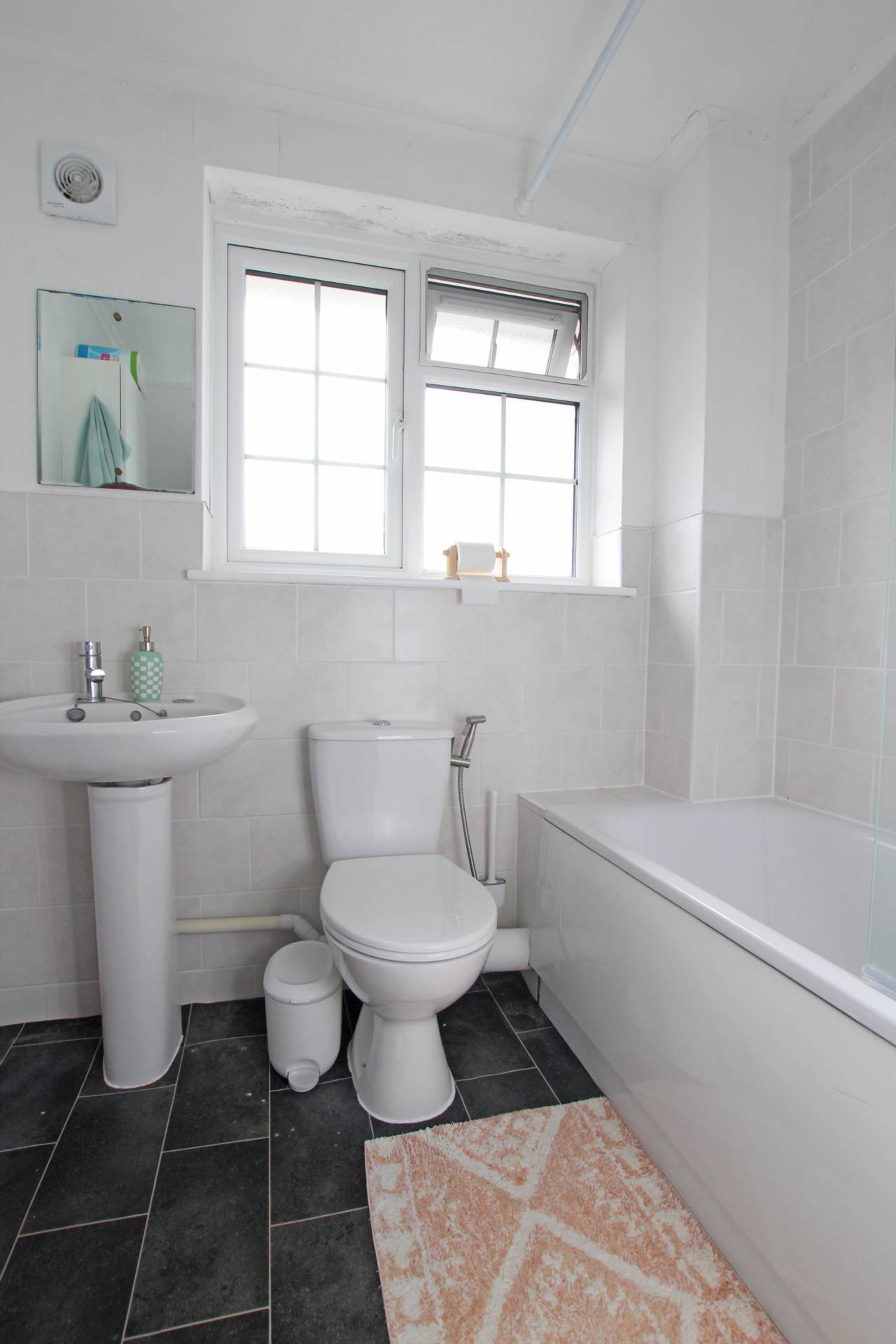 Roborough Close, Eastbourne, BN21 3XS, Image 10