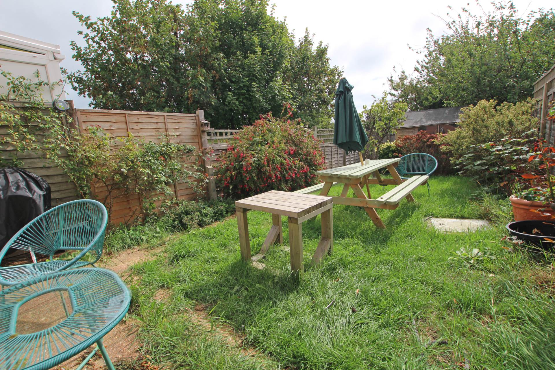 Roborough Close, Eastbourne, BN21 3XS, Image 4