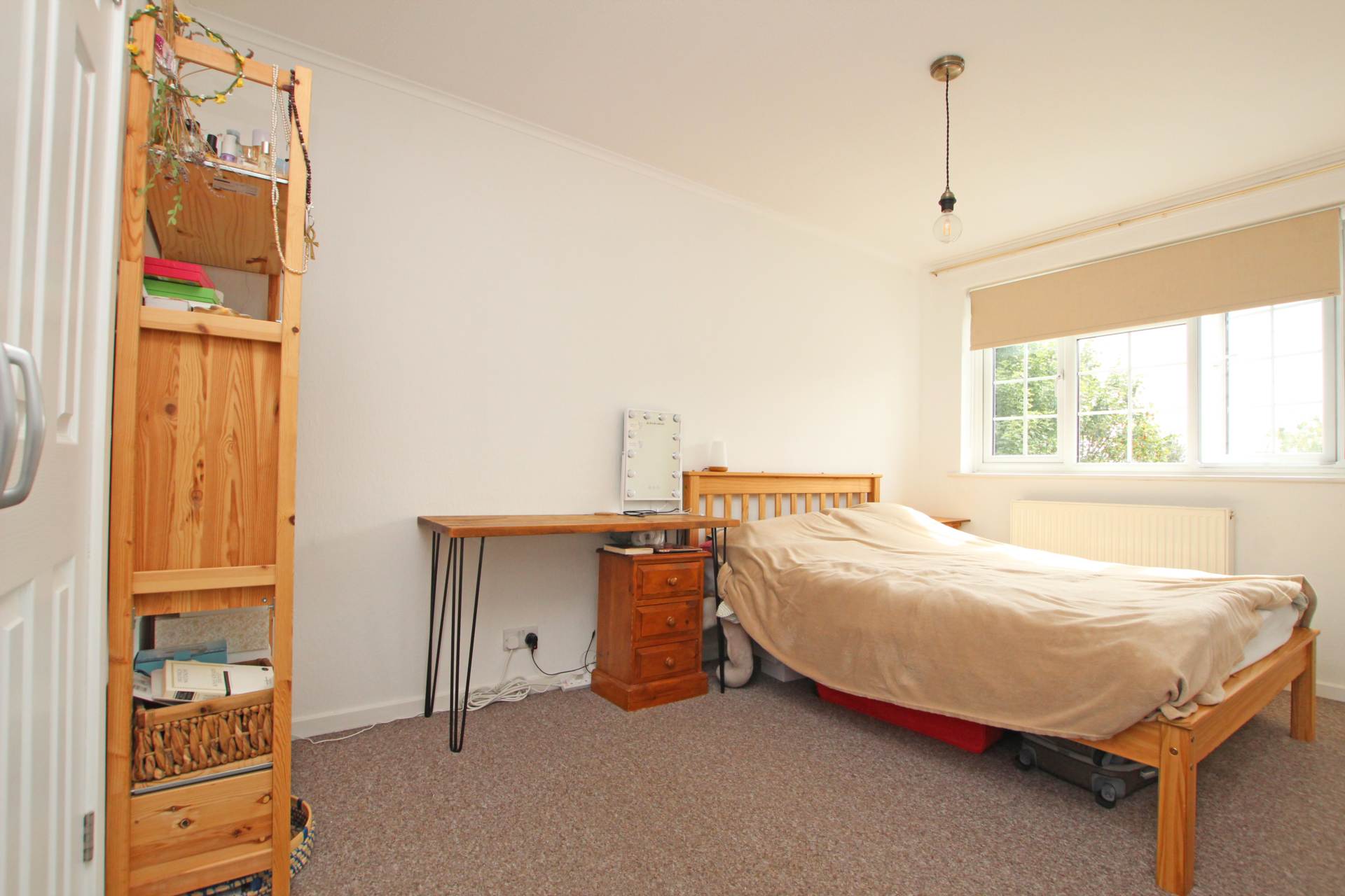 Roborough Close, Eastbourne, BN21 3XS, Image 5
