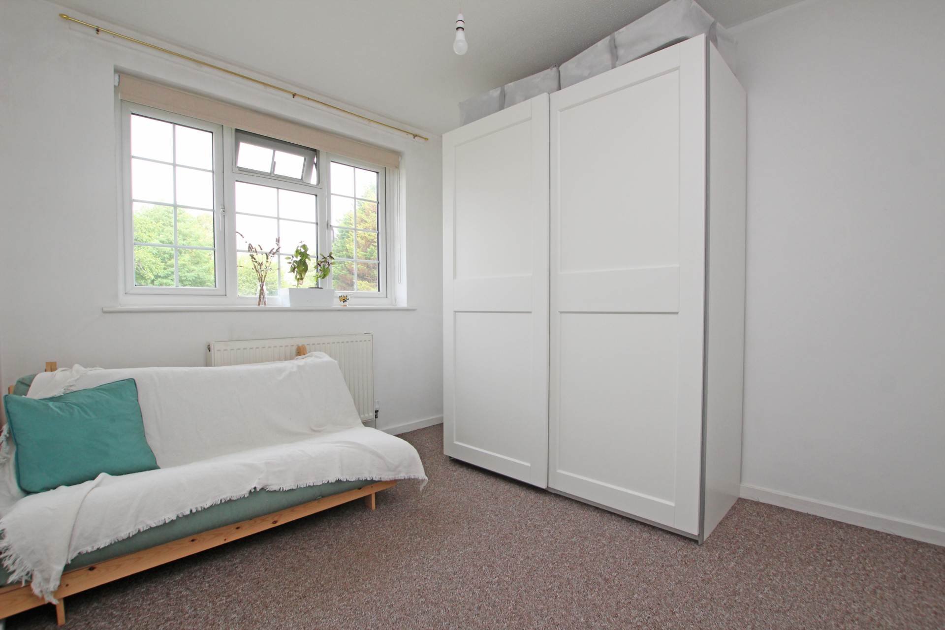 Roborough Close, Eastbourne, BN21 3XS, Image 6