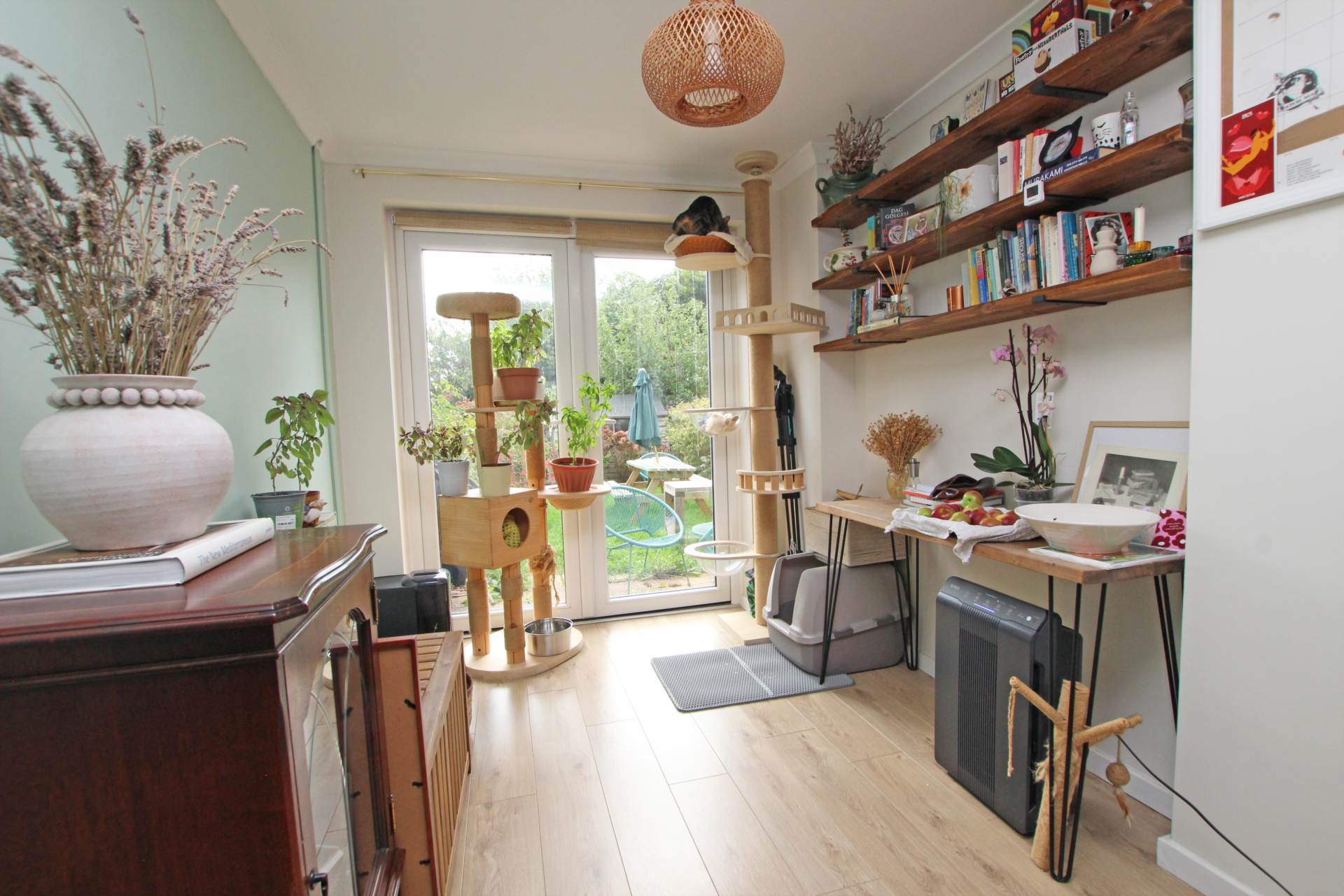 Roborough Close, Eastbourne, BN21 3XS, Image 7
