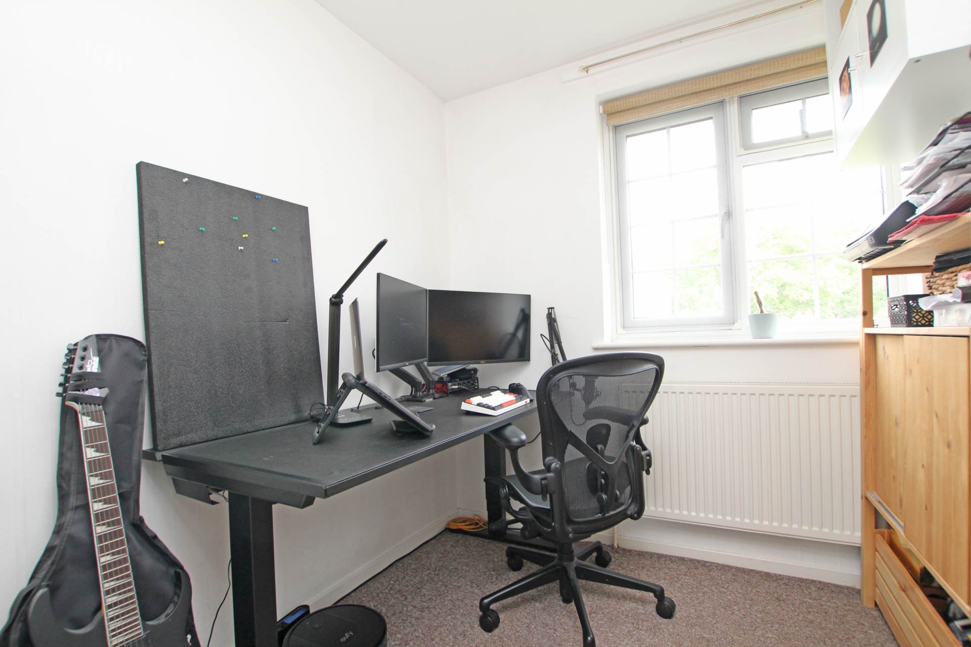 Roborough Close, Eastbourne, BN21 3XS, Image 9