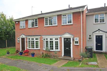 Roborough Close, Eastbourne, BN21 3XS, Image 1