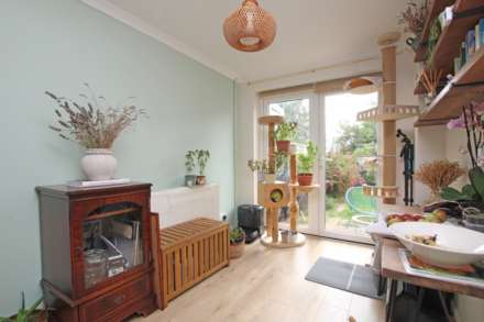 Roborough Close, Eastbourne, BN21 3XS, Image 13