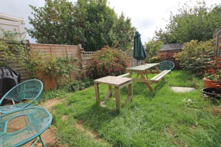 Roborough Close, Eastbourne, BN21 3XS, Image 4