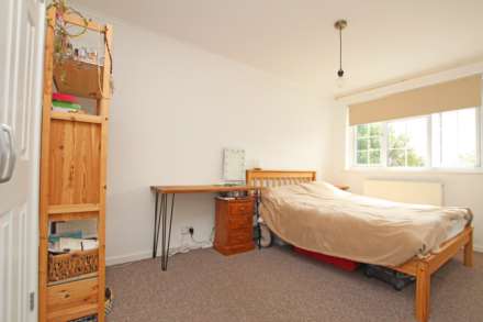 Roborough Close, Eastbourne, BN21 3XS, Image 5