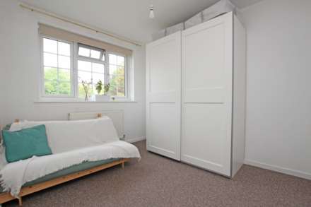 Roborough Close, Eastbourne, BN21 3XS, Image 6