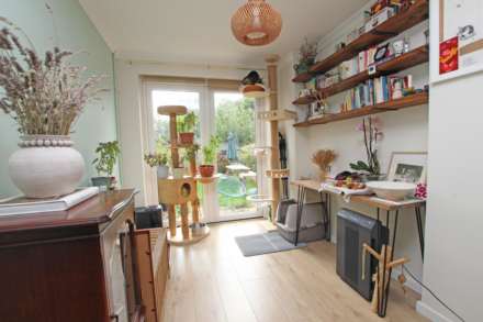 Roborough Close, Eastbourne, BN21 3XS, Image 7