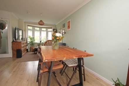Roborough Close, Eastbourne, BN21 3XS, Image 8