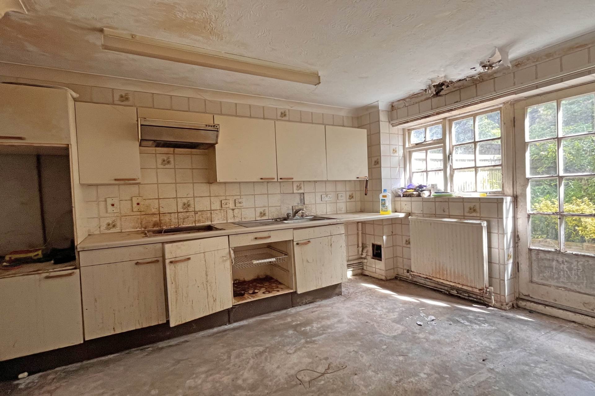 St Gregory Close, Eastbourne, BN20 7JL, Image 11