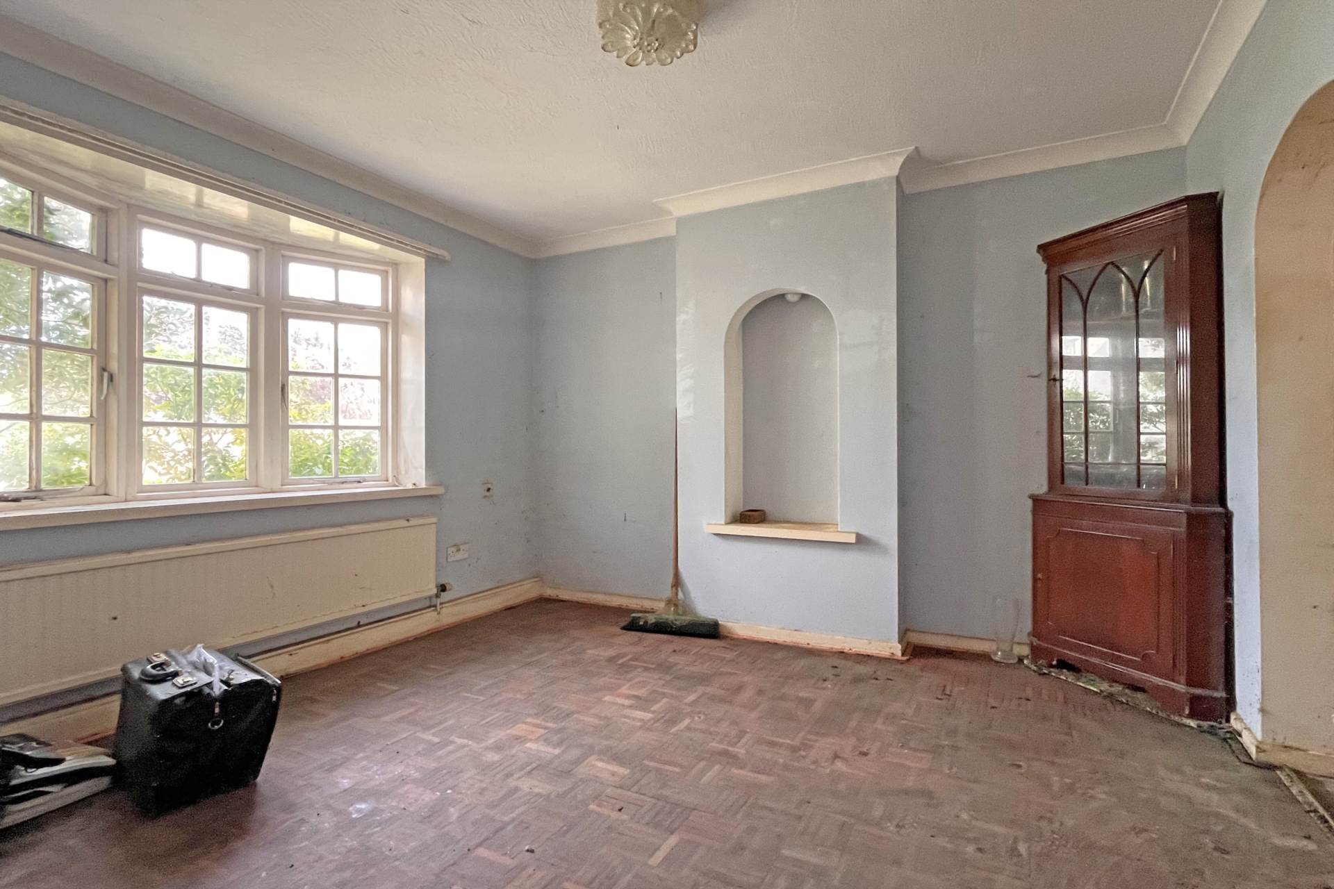 St Gregory Close, Eastbourne, BN20 7JL, Image 12