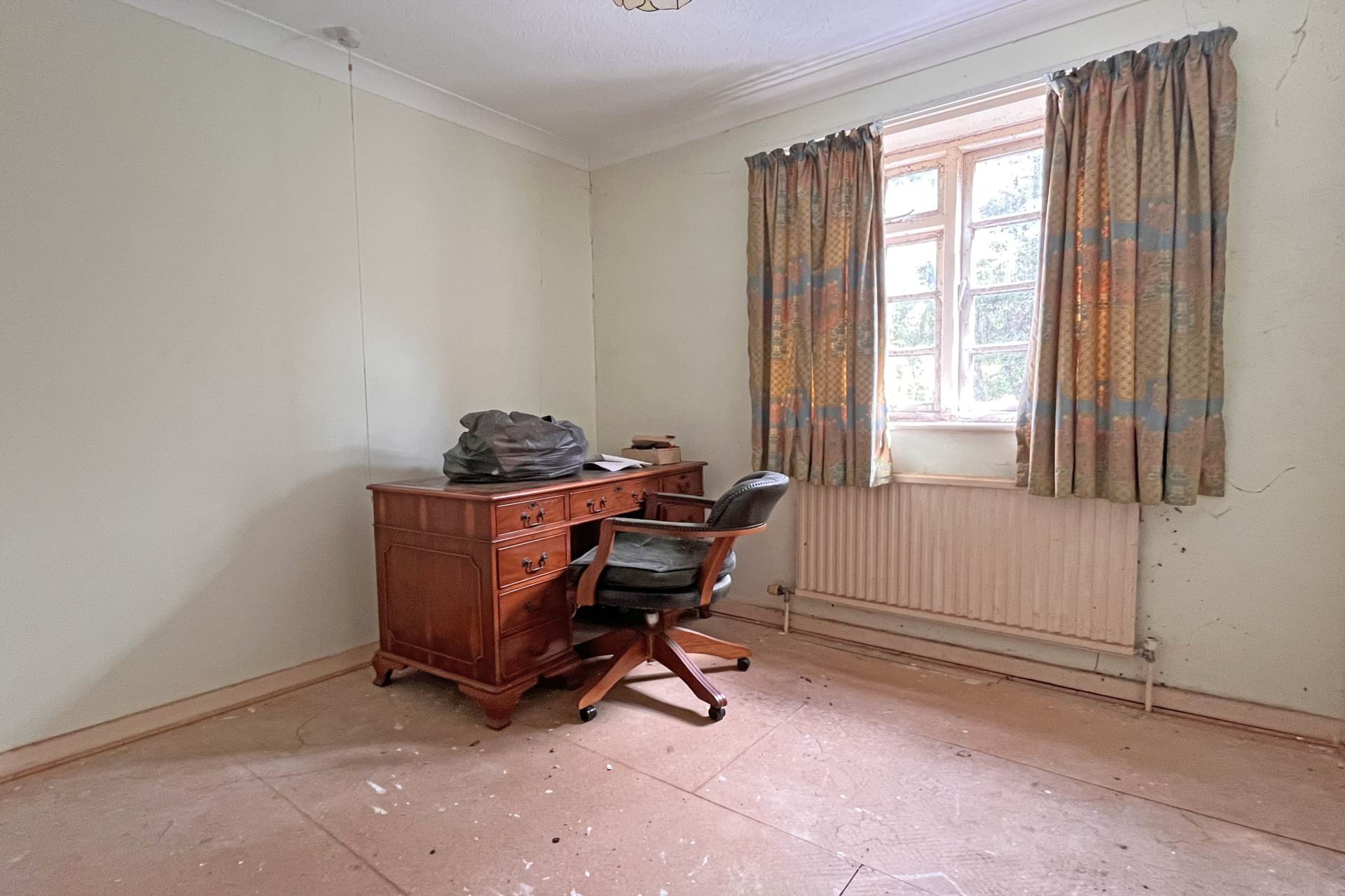St Gregory Close, Eastbourne, BN20 7JL, Image 13
