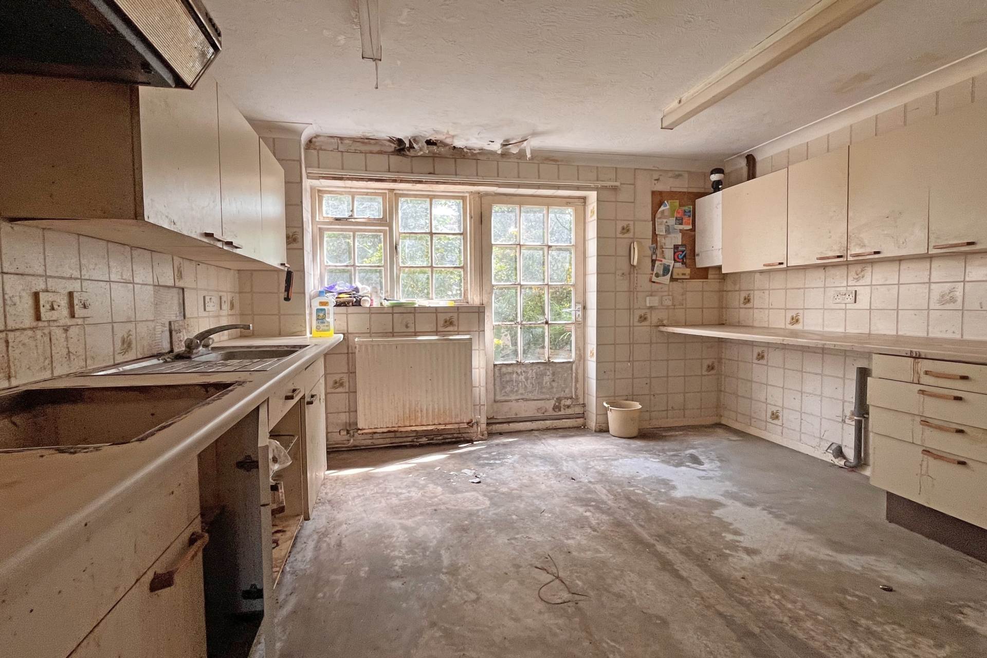 St Gregory Close, Eastbourne, BN20 7JL, Image 2