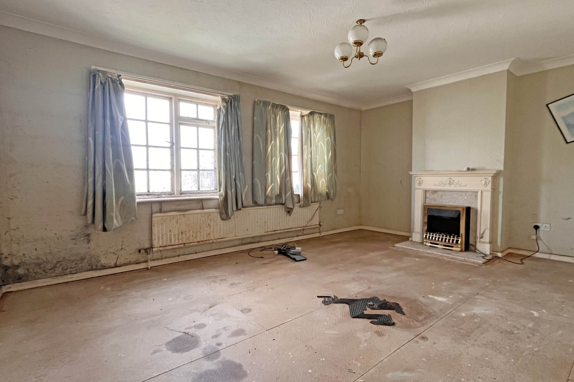 St Gregory Close, Eastbourne, BN20 7JL, Image 3