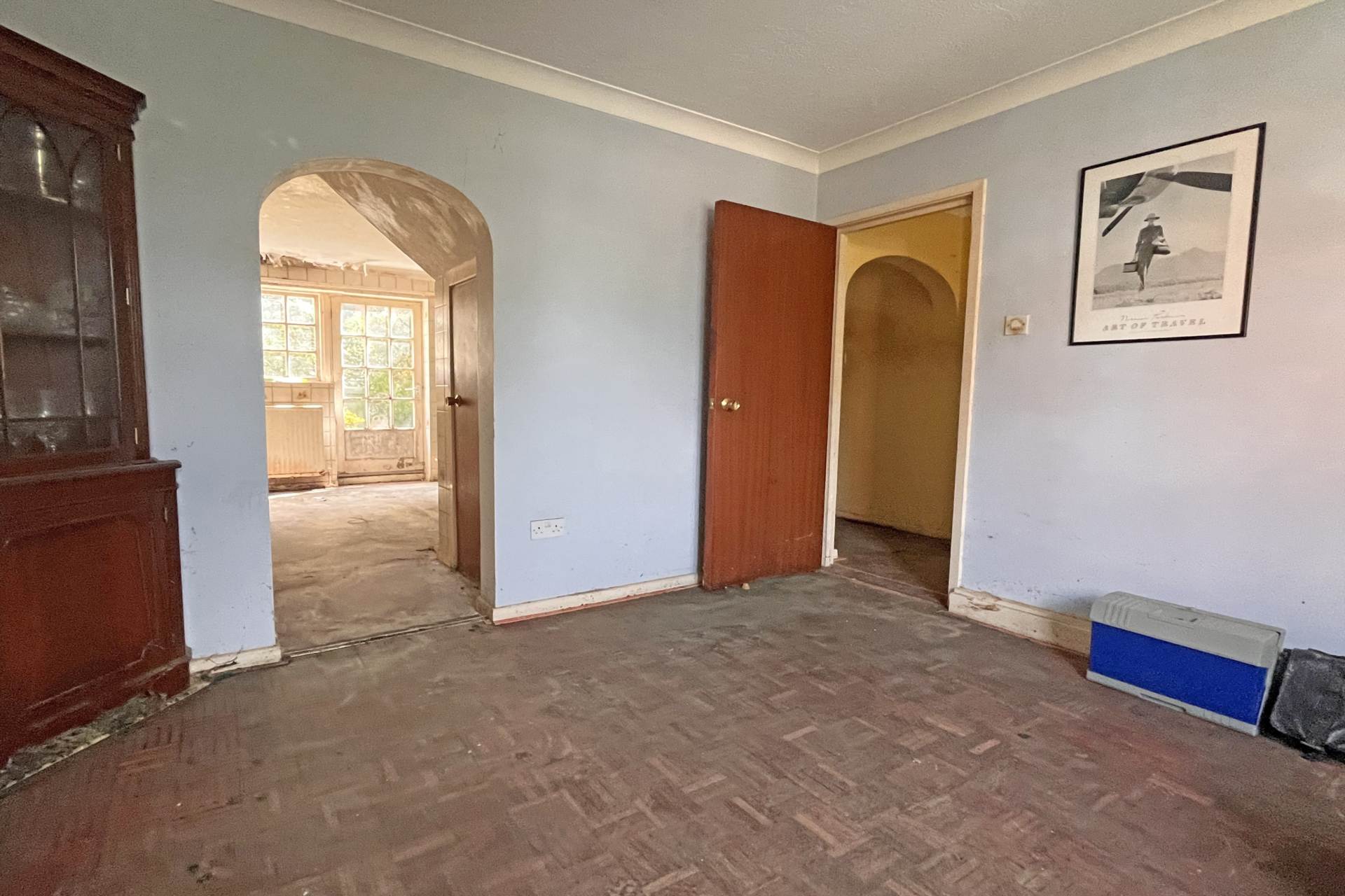 St Gregory Close, Eastbourne, BN20 7JL, Image 6