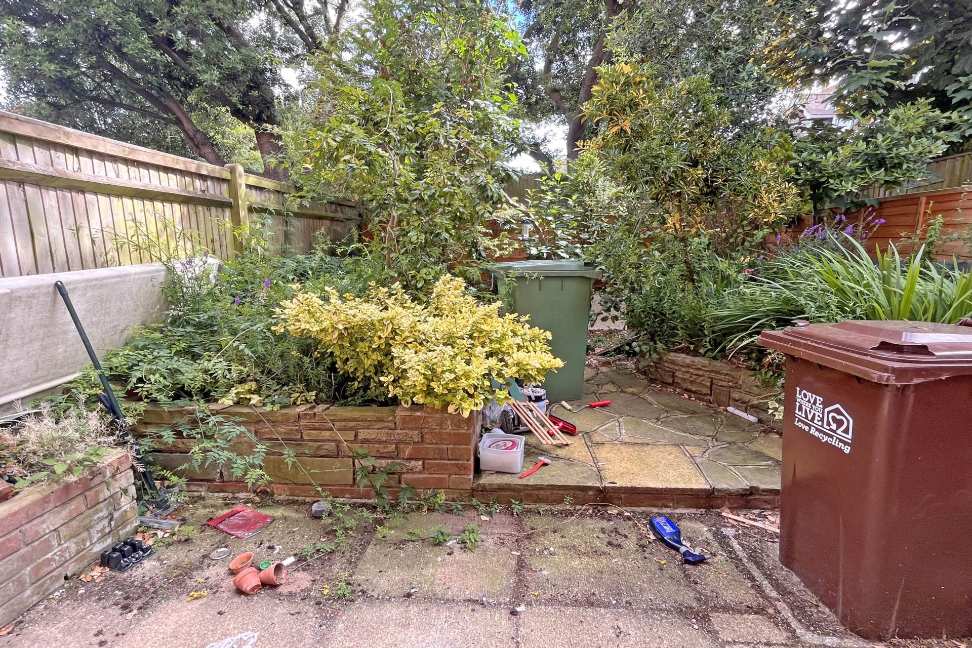 St Gregory Close, Eastbourne, BN20 7JL, Image 7