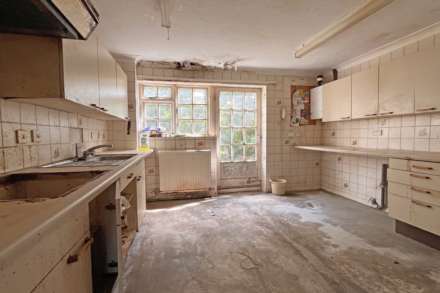St Gregory Close, Eastbourne, BN20 7JL, Image 2