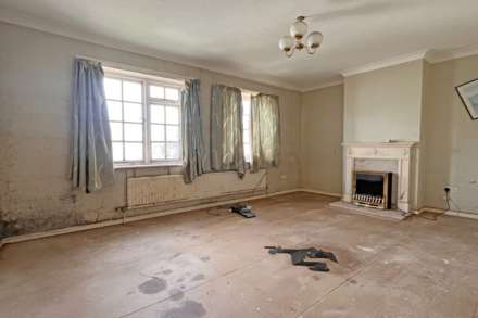 St Gregory Close, Eastbourne, BN20 7JL, Image 3