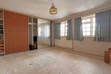 St Gregory Close, Eastbourne, BN20 7JL, Image 4