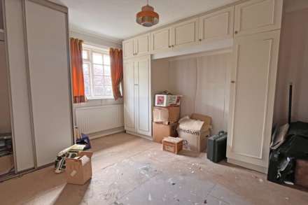 St Gregory Close, Eastbourne, BN20 7JL, Image 5