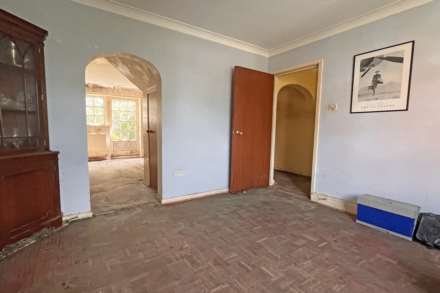 St Gregory Close, Eastbourne, BN20 7JL, Image 6