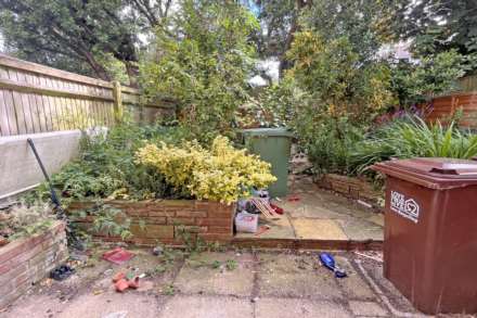 St Gregory Close, Eastbourne, BN20 7JL, Image 7