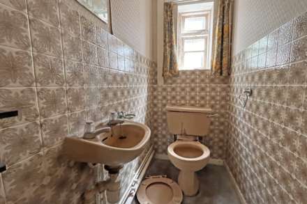 St Gregory Close, Eastbourne, BN20 7JL, Image 8