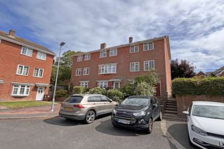 St Gregory Close, Eastbourne, BN20 7JL, Image 9