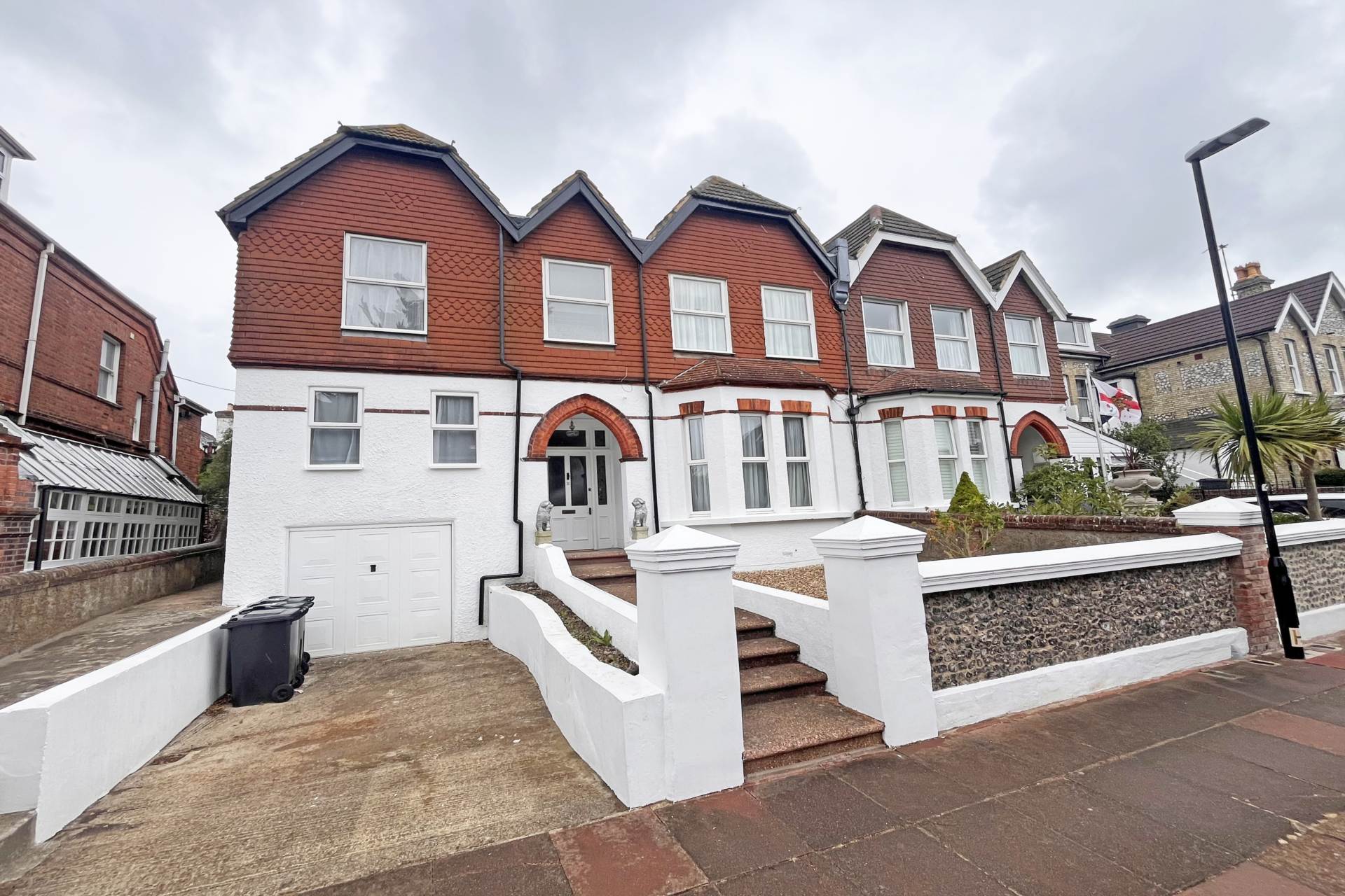 Hartfield Road, Eastbourne, BN21 2AR, Image 1