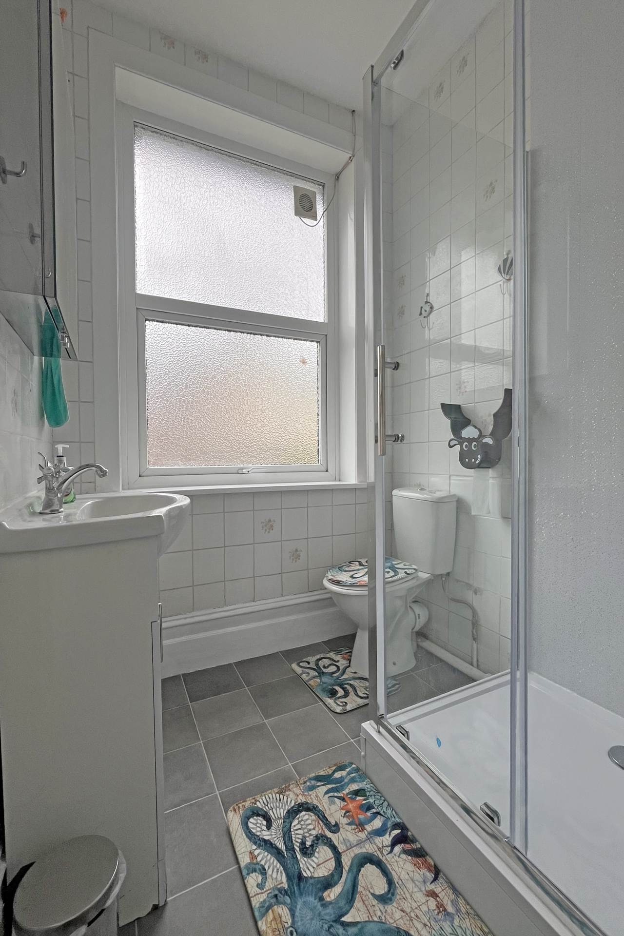 Hartfield Road, Eastbourne, BN21 2AR, Image 10
