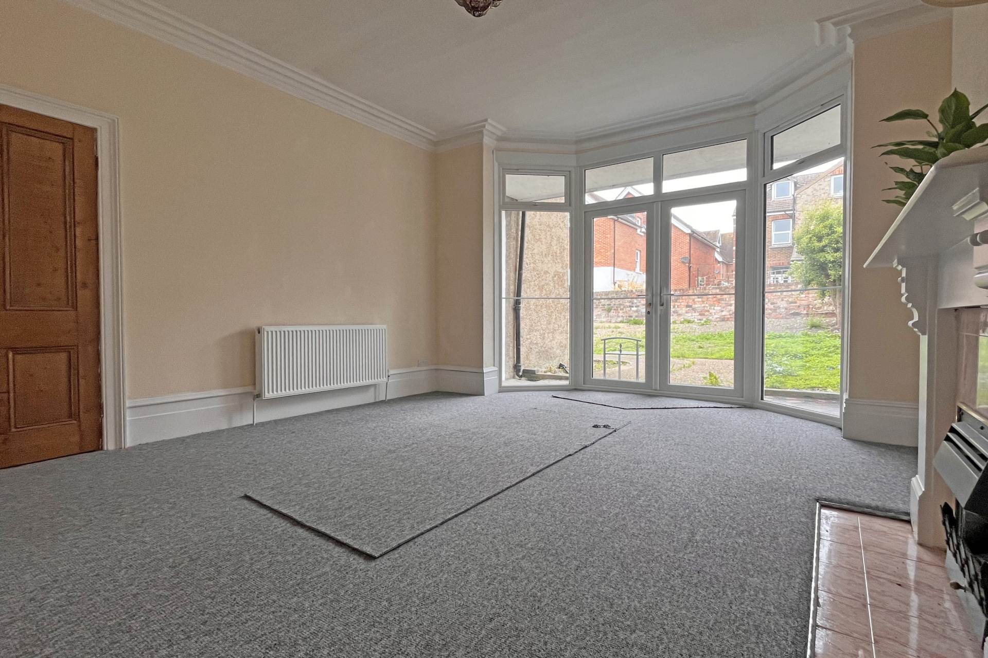 Hartfield Road, Eastbourne, BN21 2AR, Image 11