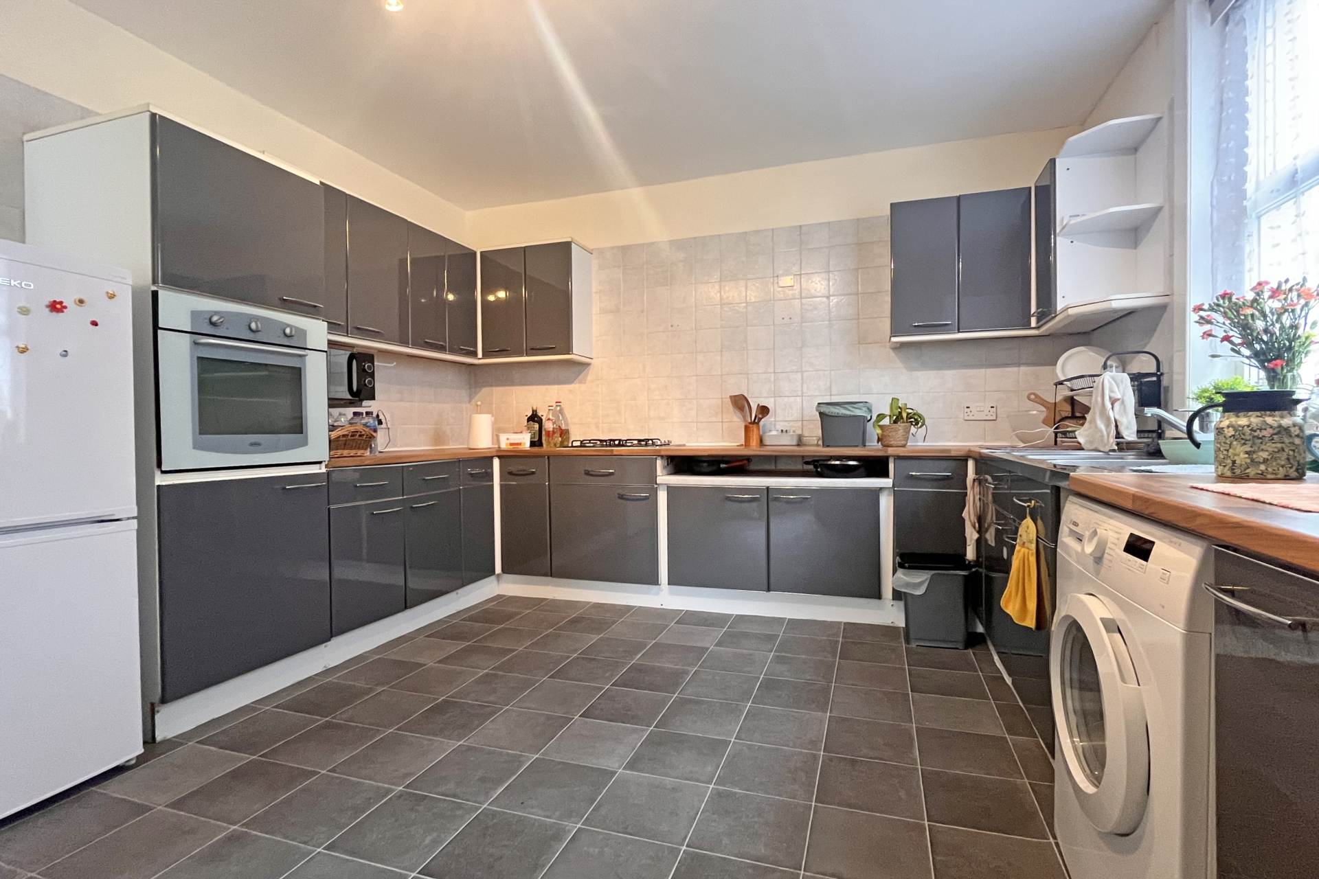 Hartfield Road, Eastbourne, BN21 2AR, Image 12