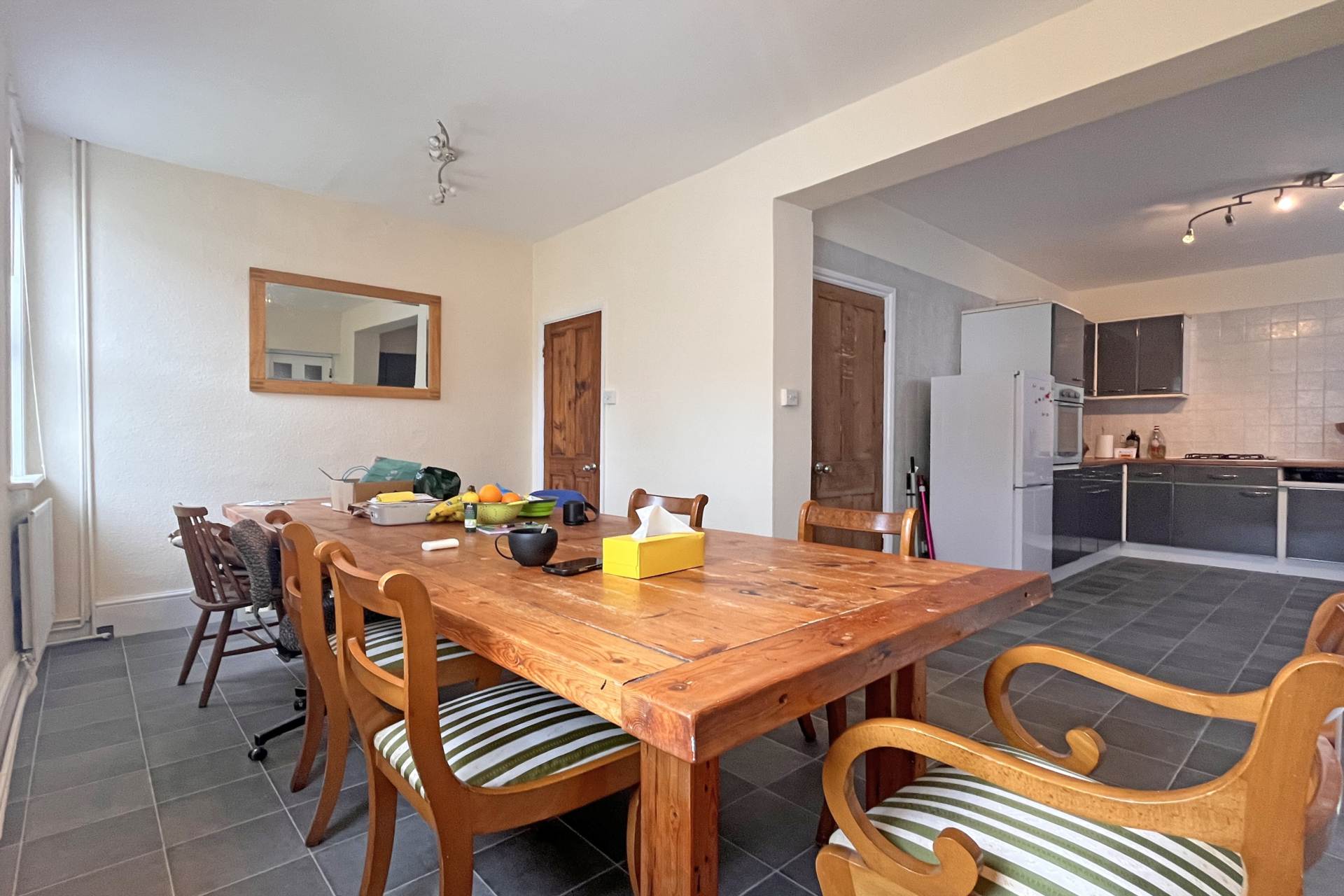 Hartfield Road, Eastbourne, BN21 2AR, Image 13