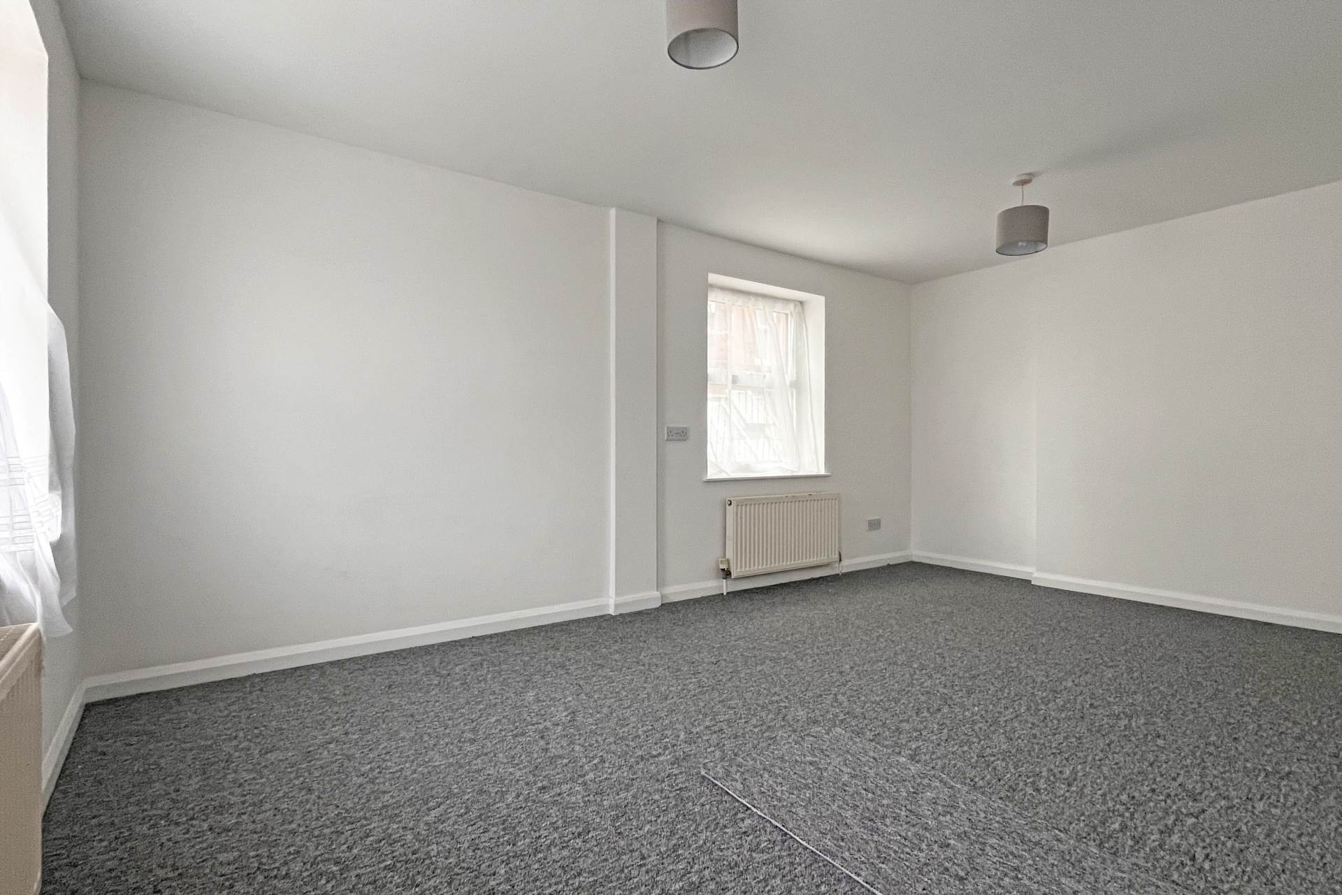 Hartfield Road, Eastbourne, BN21 2AR, Image 14