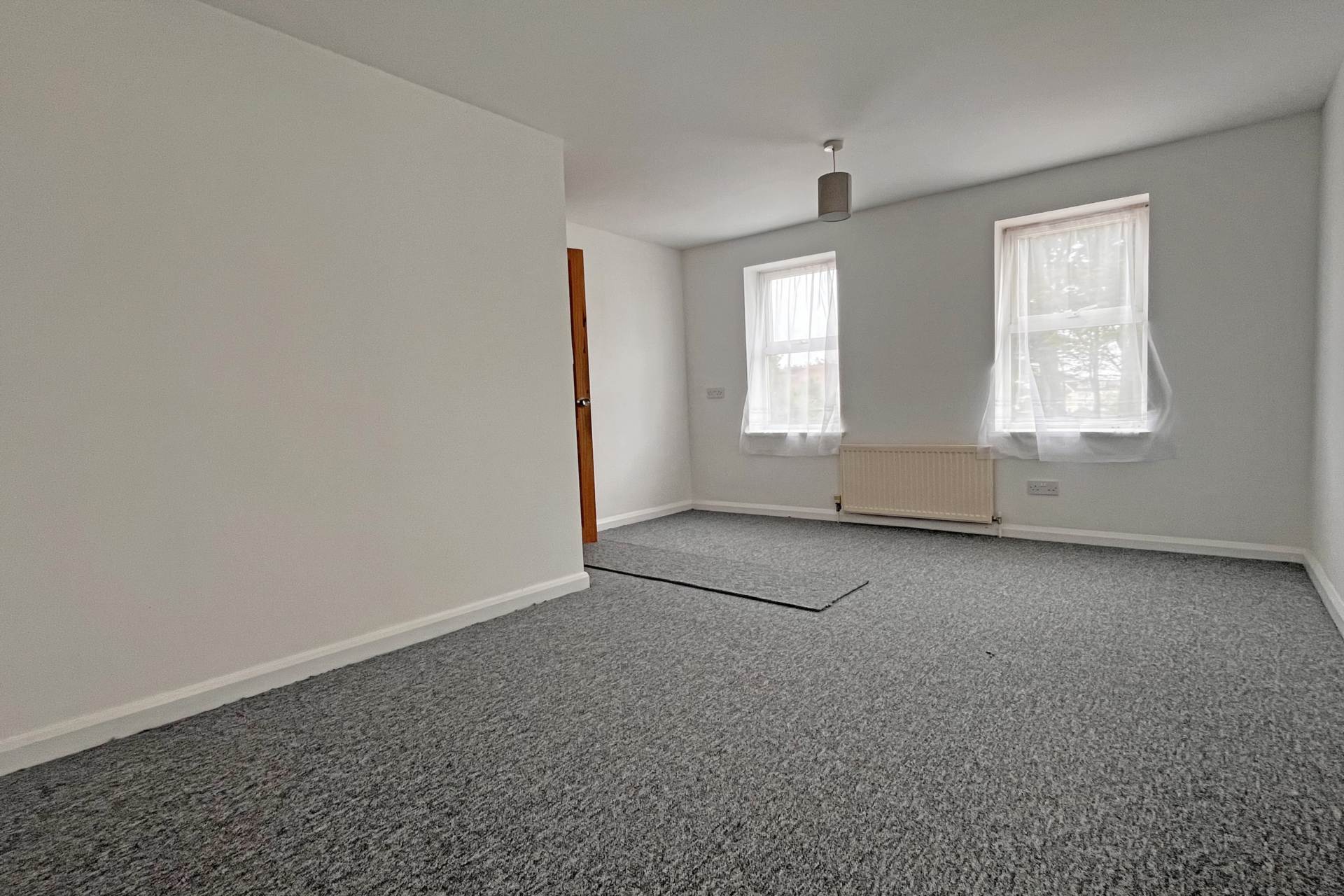 Hartfield Road, Eastbourne, BN21 2AR, Image 15