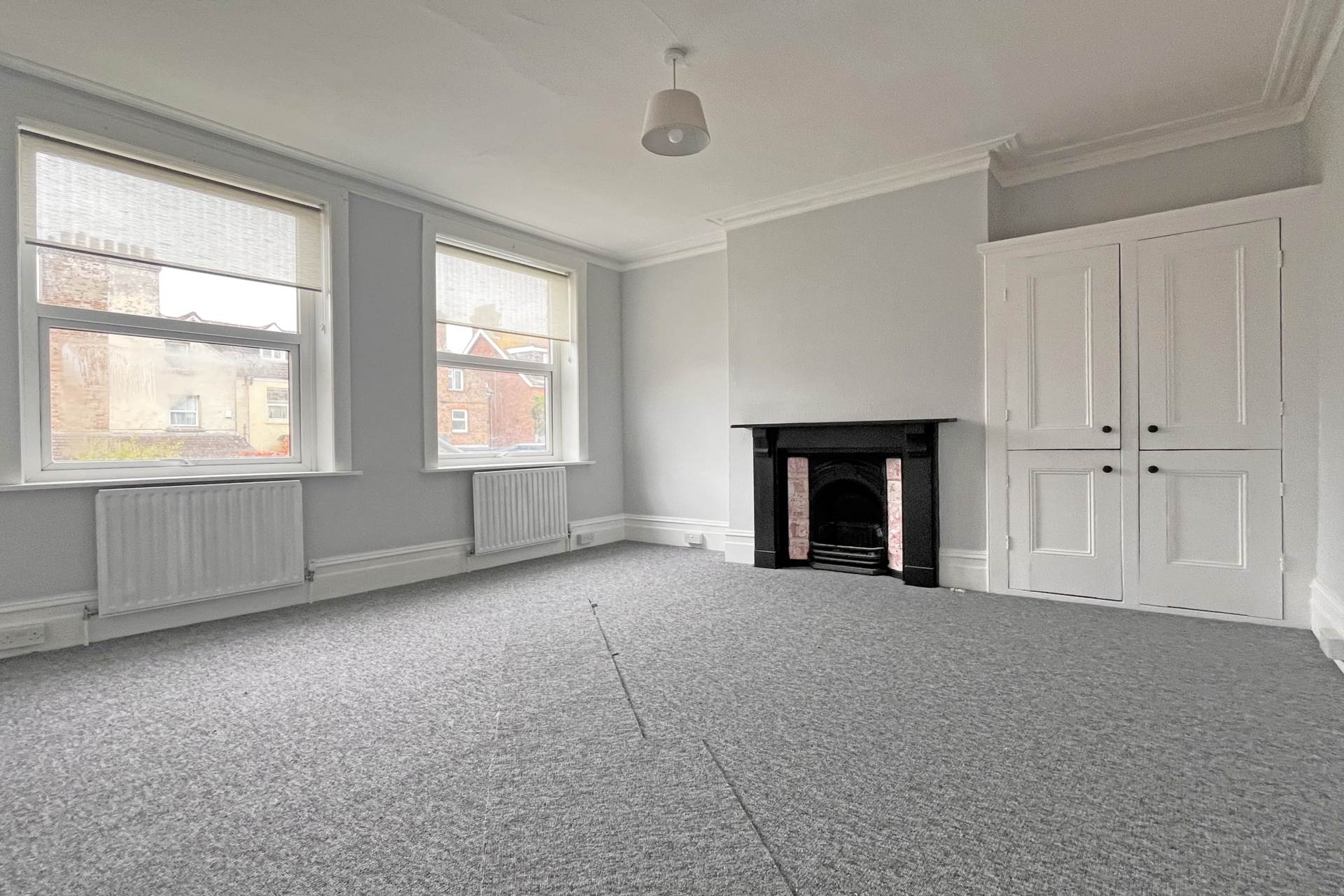 Hartfield Road, Eastbourne, BN21 2AR, Image 16