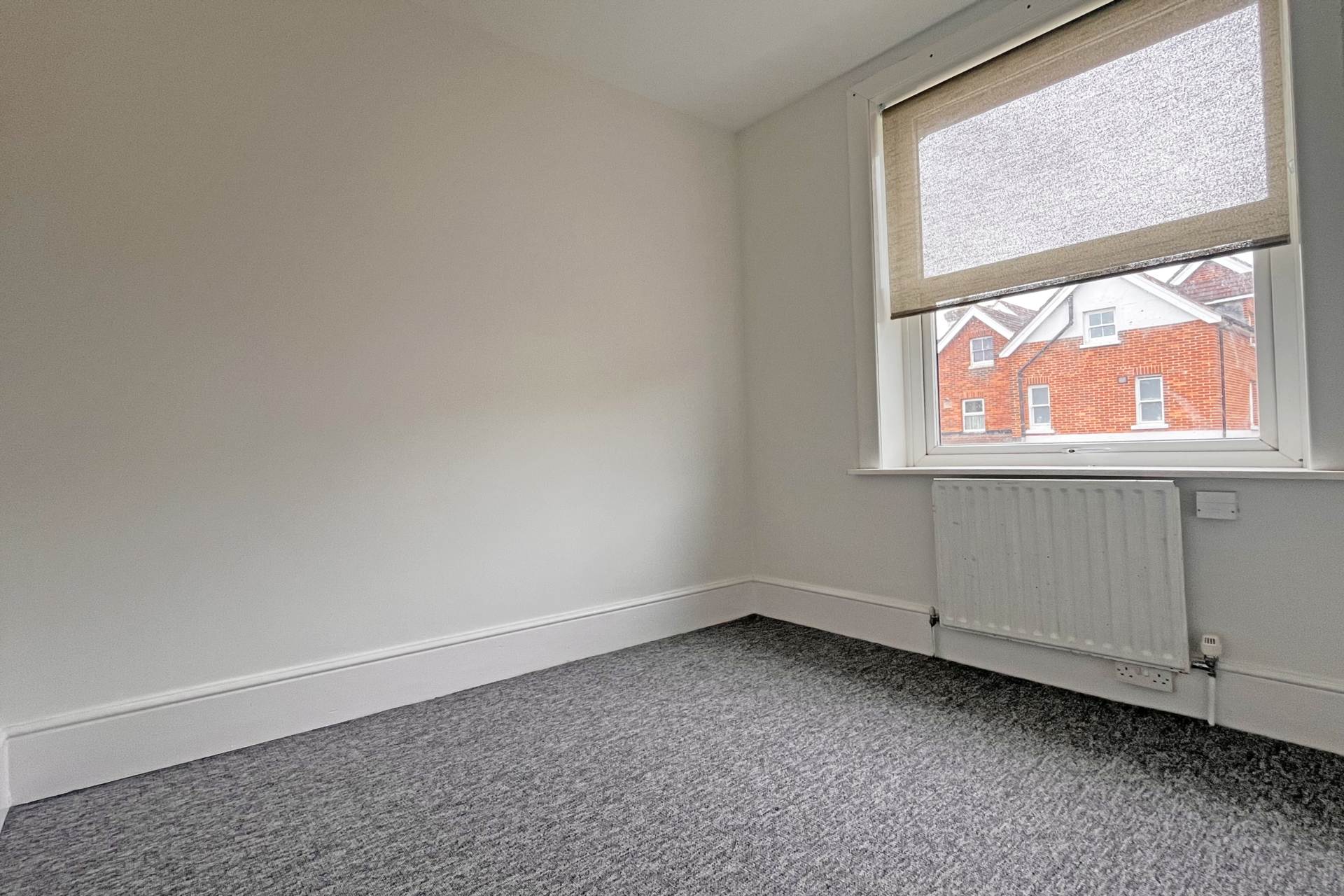 Hartfield Road, Eastbourne, BN21 2AR, Image 17