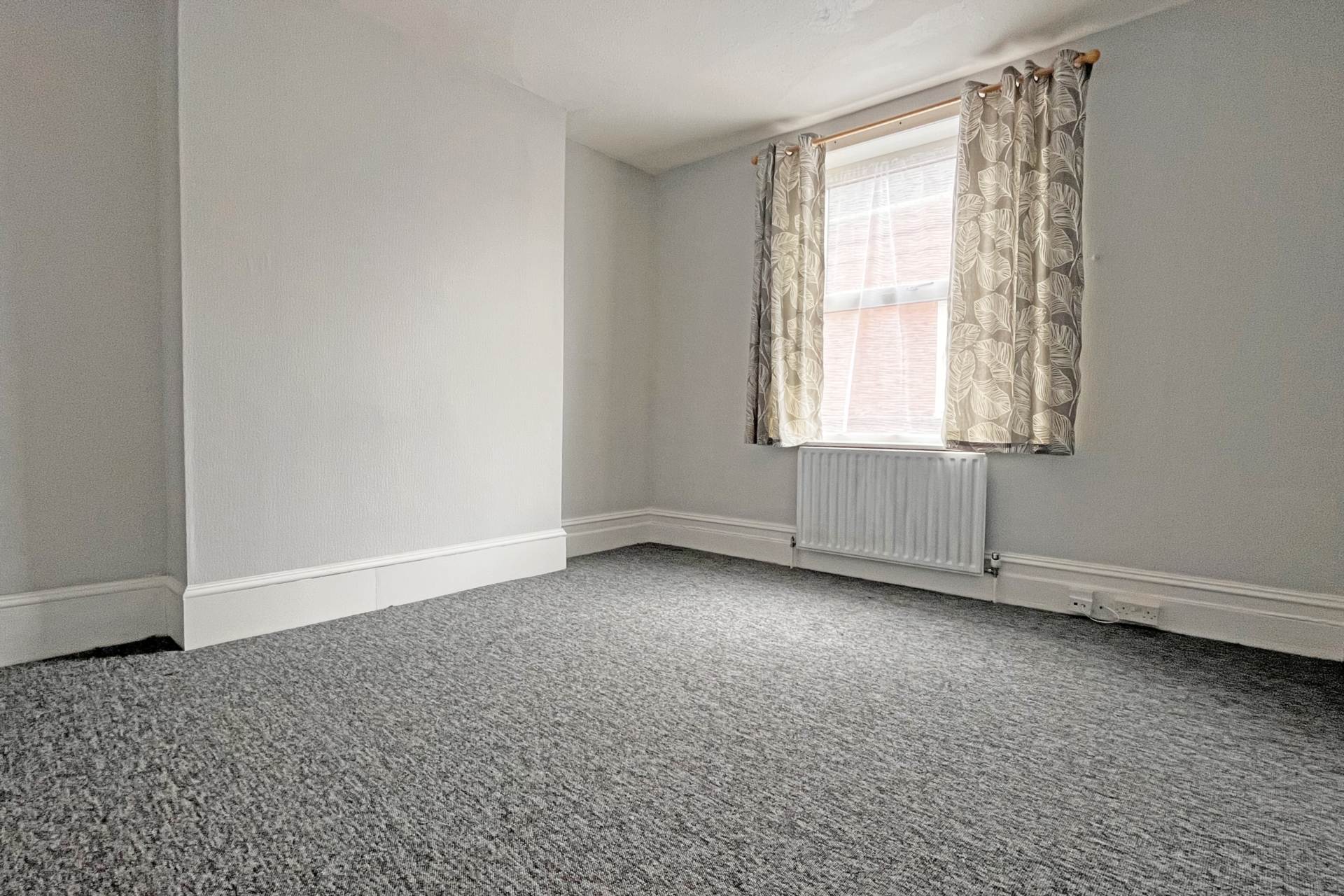 Hartfield Road, Eastbourne, BN21 2AR, Image 18