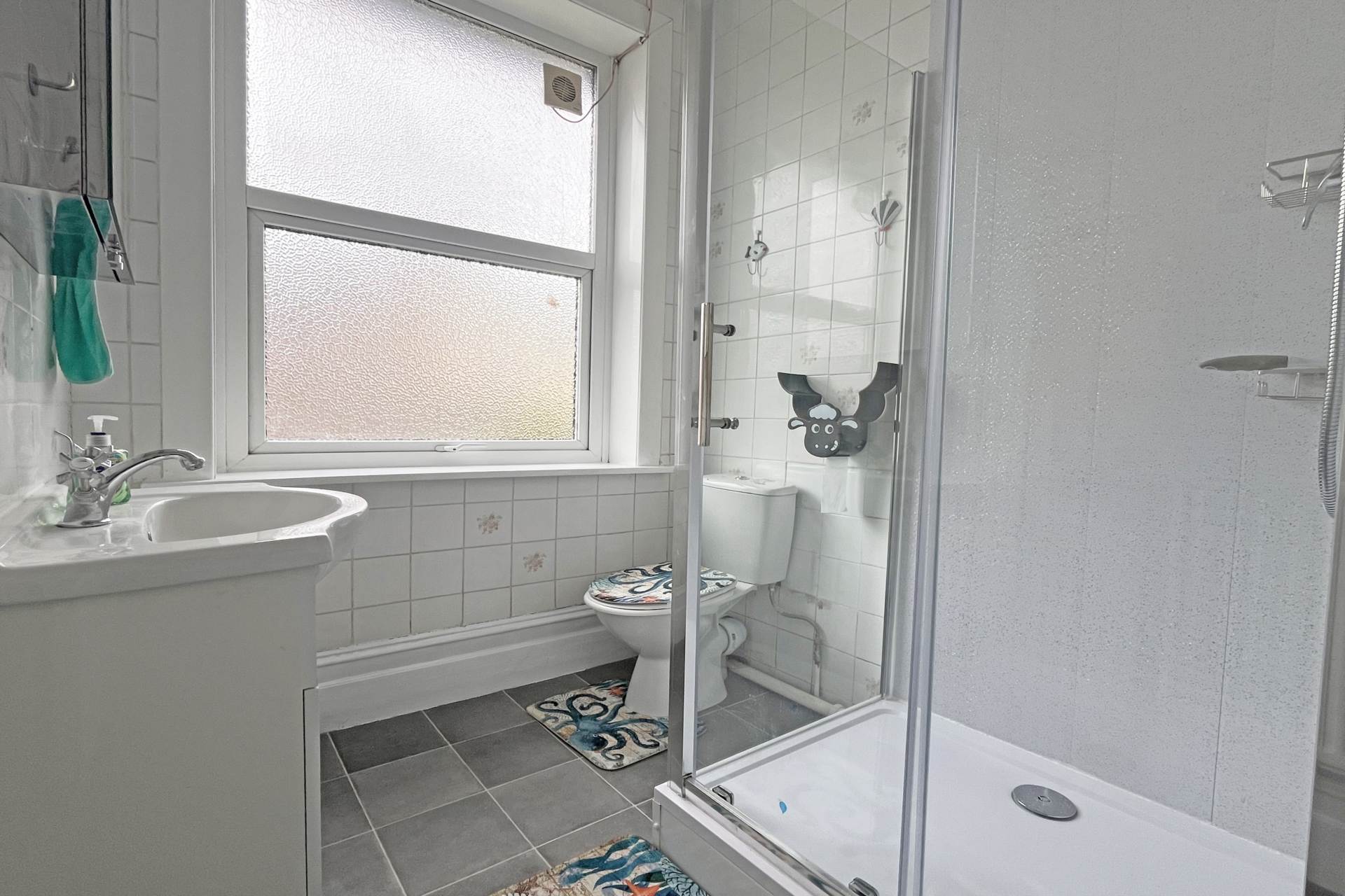Hartfield Road, Eastbourne, BN21 2AR, Image 19