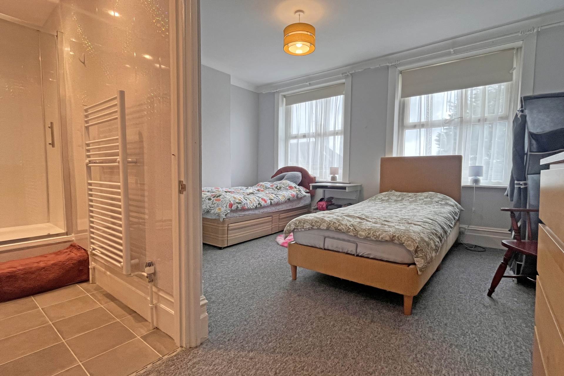 Hartfield Road, Eastbourne, BN21 2AR, Image 21