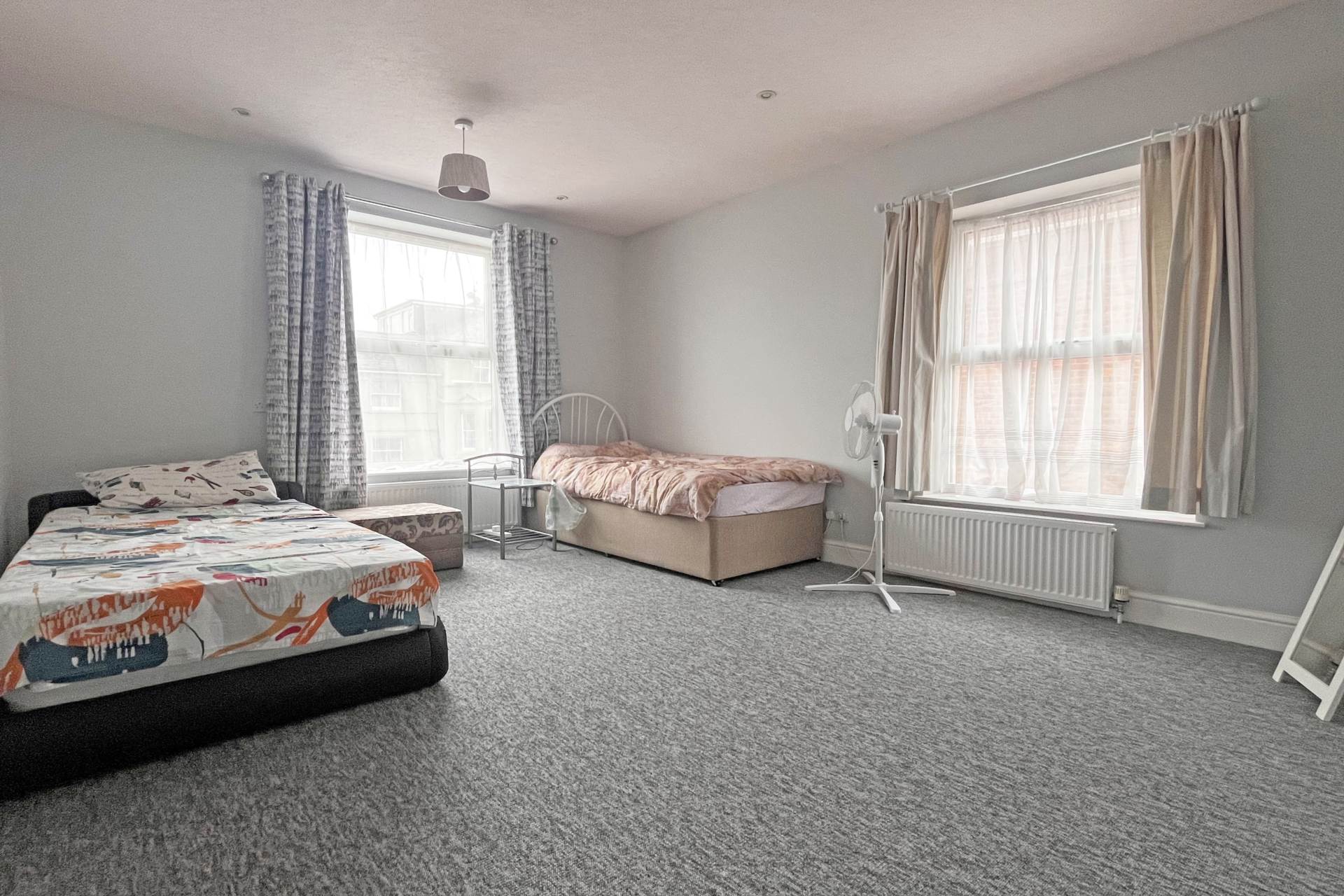 Hartfield Road, Eastbourne, BN21 2AR, Image 22