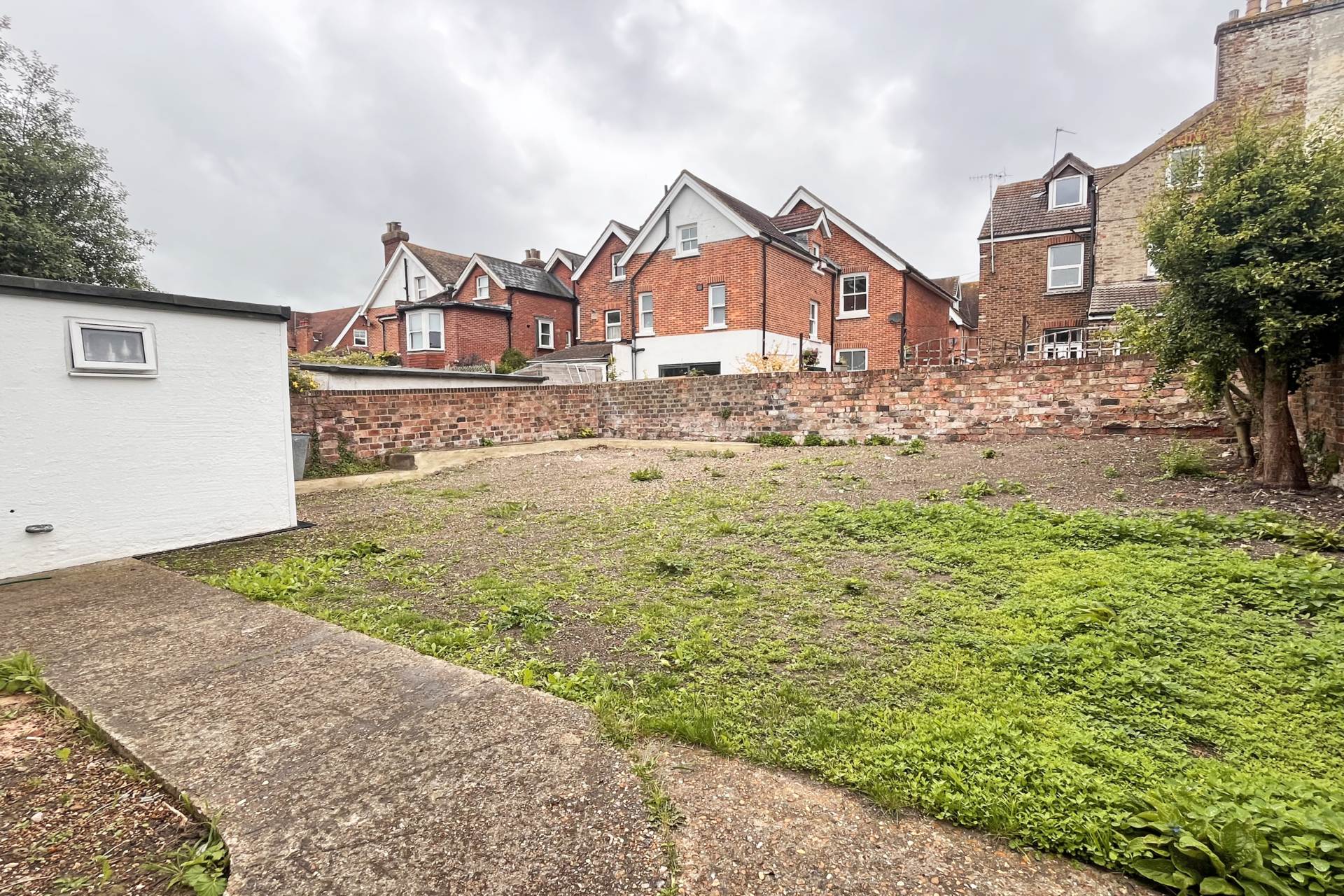 Hartfield Road, Eastbourne, BN21 2AR, Image 23