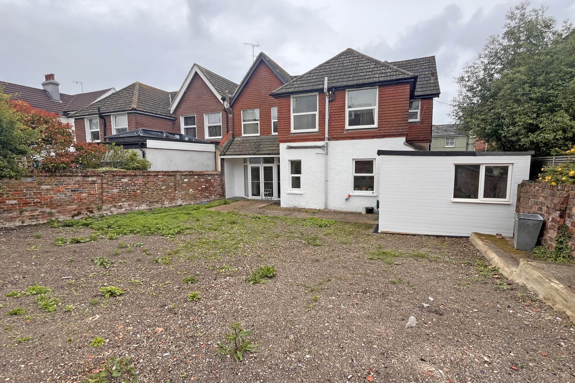 Hartfield Road, Eastbourne, BN21 2AR, Image 24