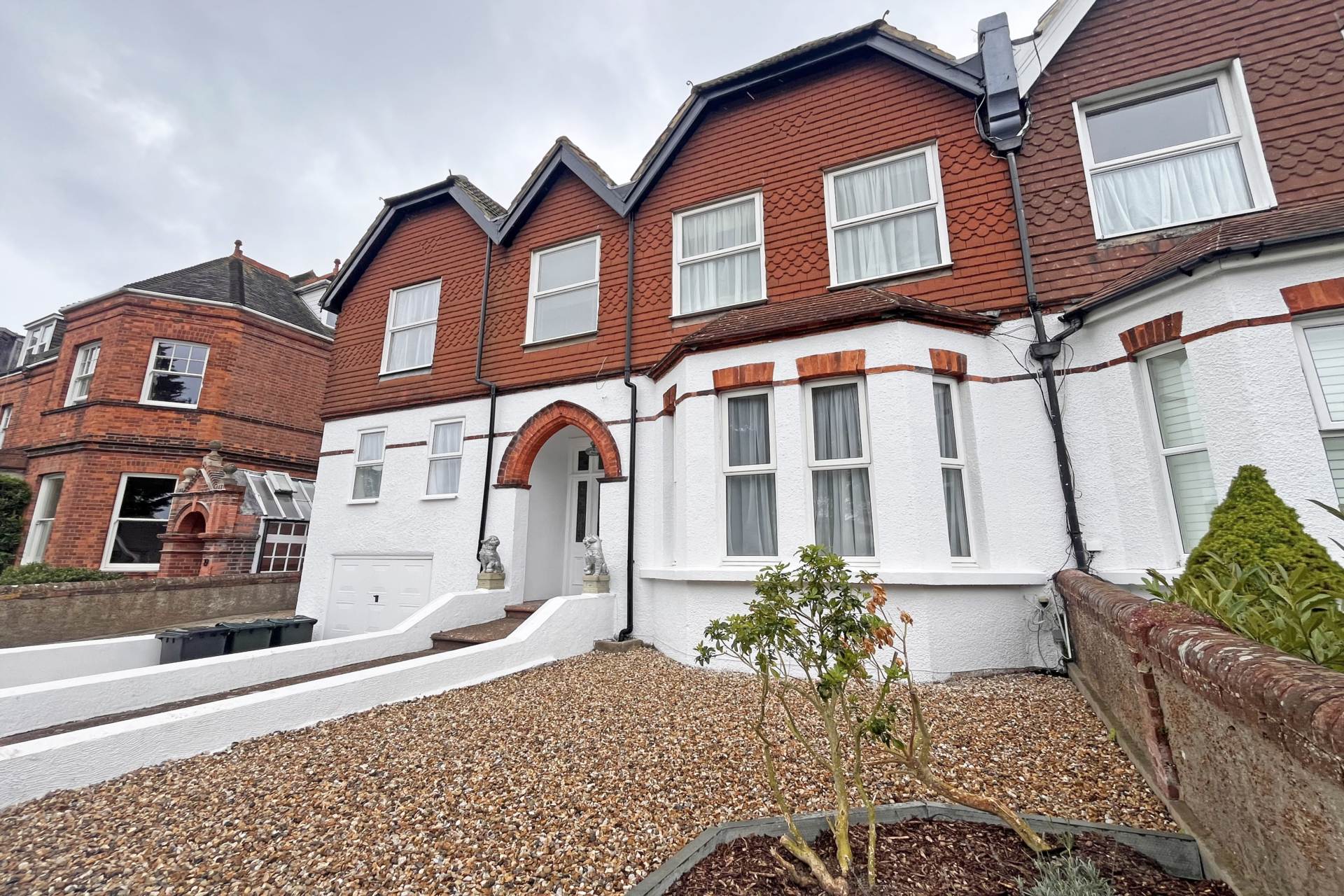 Hartfield Road, Eastbourne, BN21 2AR, Image 25