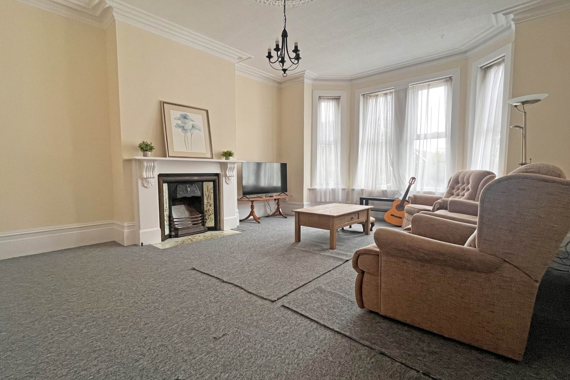 Hartfield Road, Eastbourne, BN21 2AR, Image 3